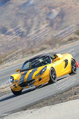 media/Feb-04-2023-Lotus Club of SoCal (Sat) [[5688841614]]/JPS Adv/session 1 skid pad/